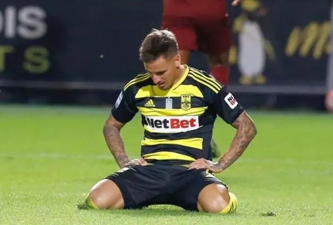 Ντάνιελ Μαντσίνι.jpg