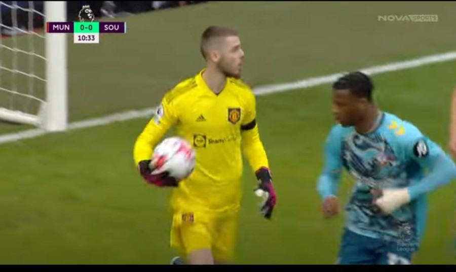 Χωρίς τίτλο.png