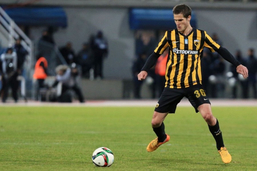 zuculini-aek.jpg