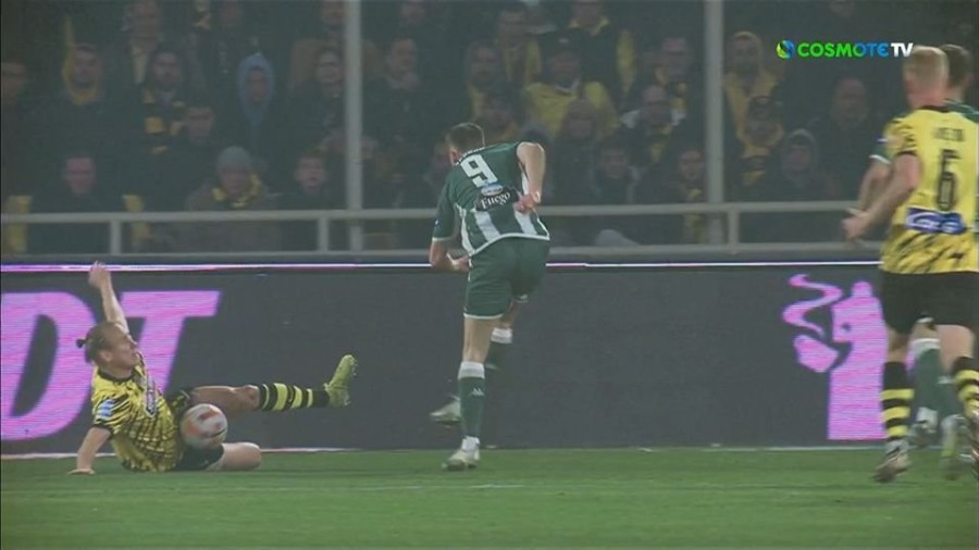 profile player-960x540.jpg