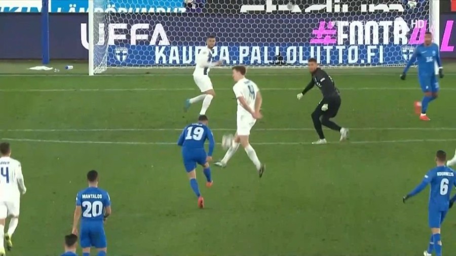 profile_player-960x540 (1).jpg