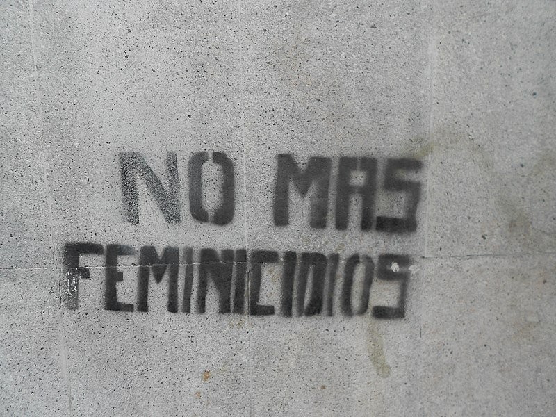 No_mas_feminicidios_mexico_city.jpg
