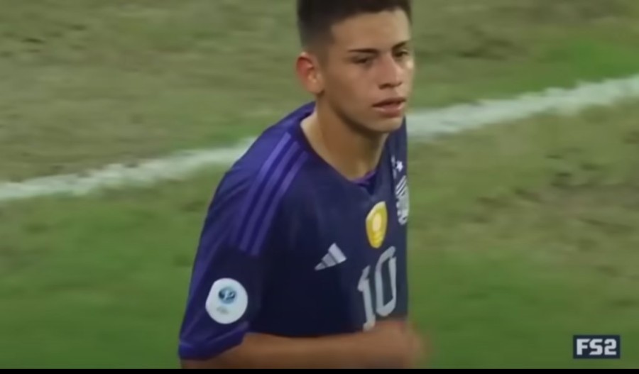 Χωρίς τίτλο.png