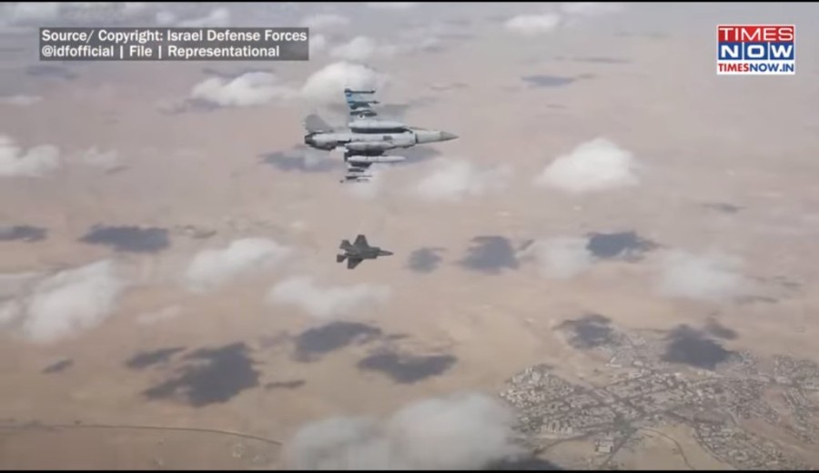 Χωρίς τίτλο.png