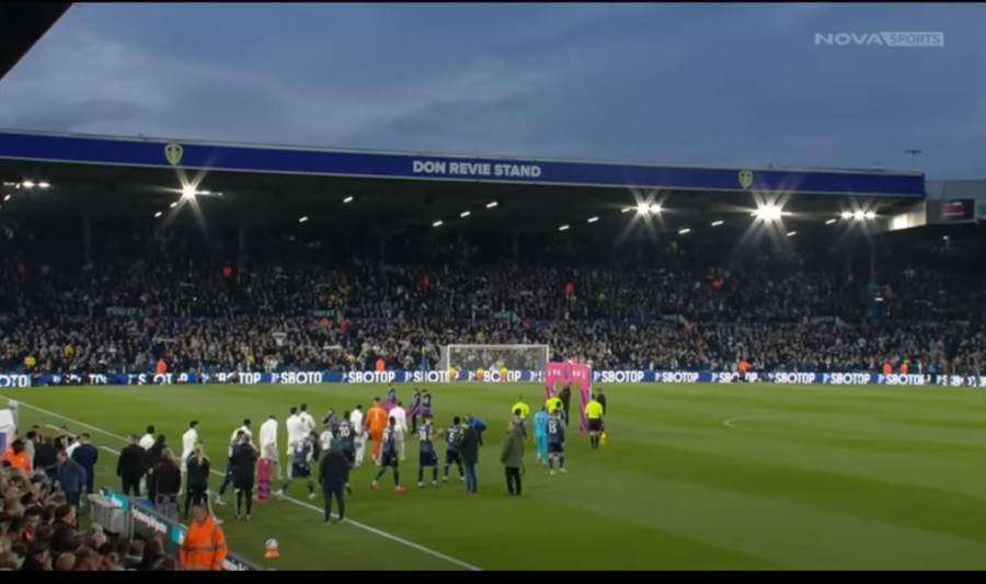 Χωρίς τίτλο.png