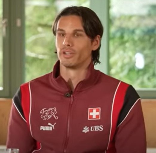 Στιγμιότυπο οθόνης 2024-06-24 123753.jpe