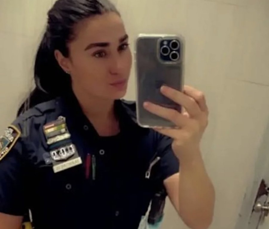 Στιγμιότυπο οθόνης 2024-03-02, 9.22.57 μμ.png