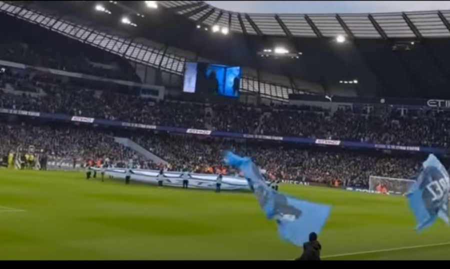 Χωρίς τίτλο.png