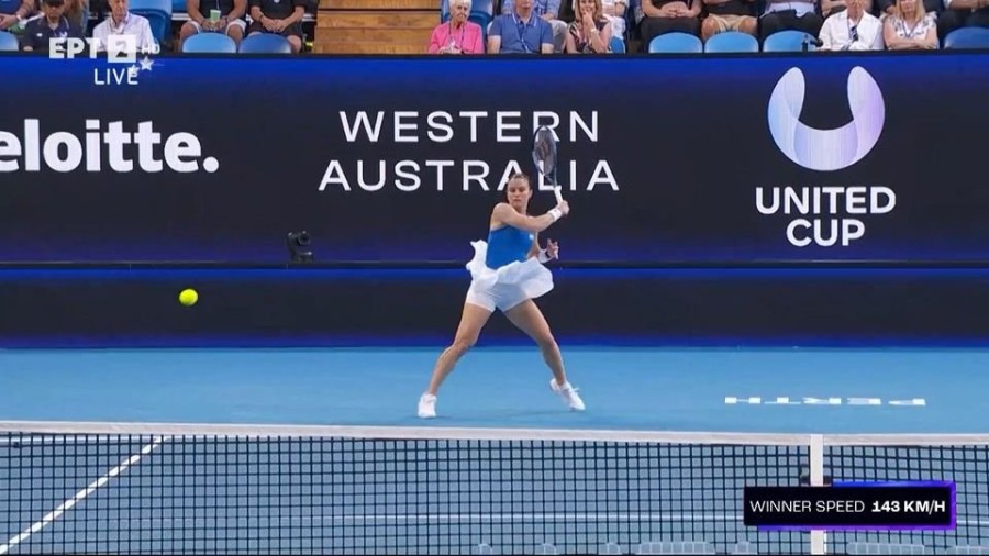 profile_player-960x540 (1).jpg