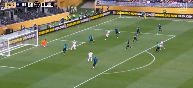 Στιγμιότυπο οθόνης 2025-06-21 223048.jpg