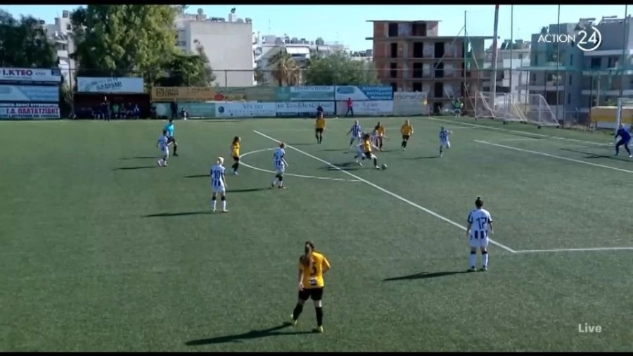 profile_player-960x540 (1).jpg