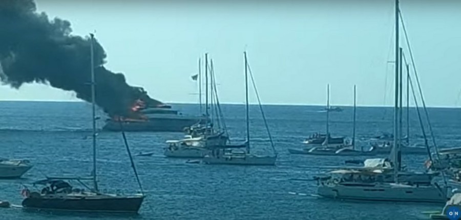 Χωρίς τίτλο.png