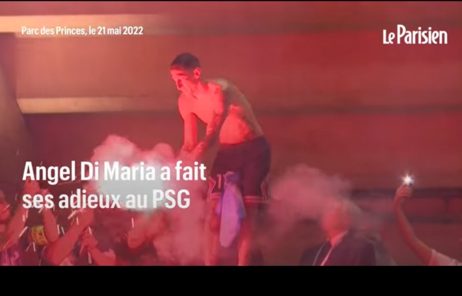 Χωρίς τίτλο.png