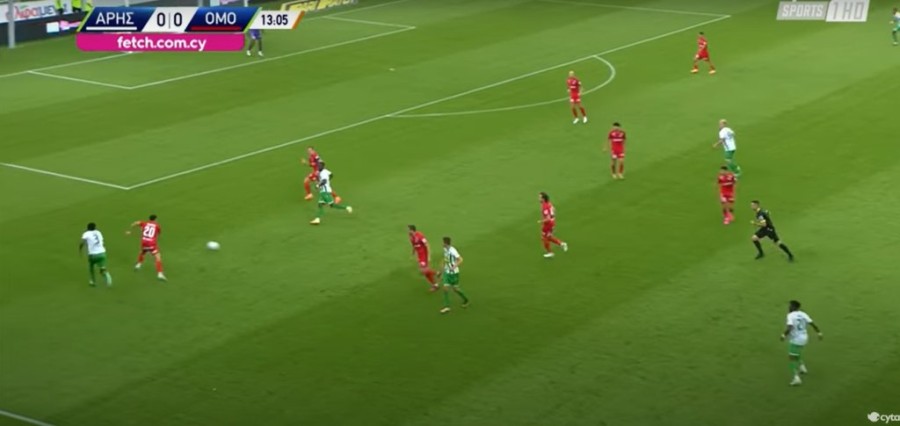 Χωρίς τίτλο.png