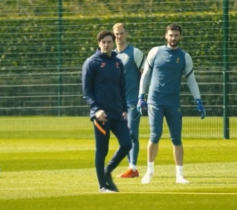 Στιγμιότυπο οθόνης 2024-10-08 230716.jpg