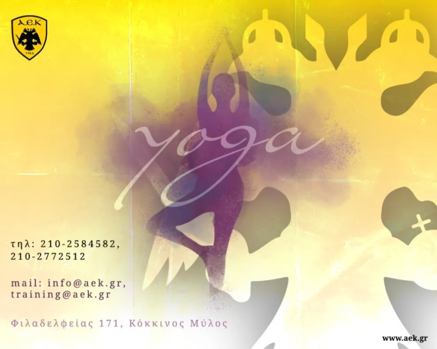 AEK_YOGA_SITE.jpg