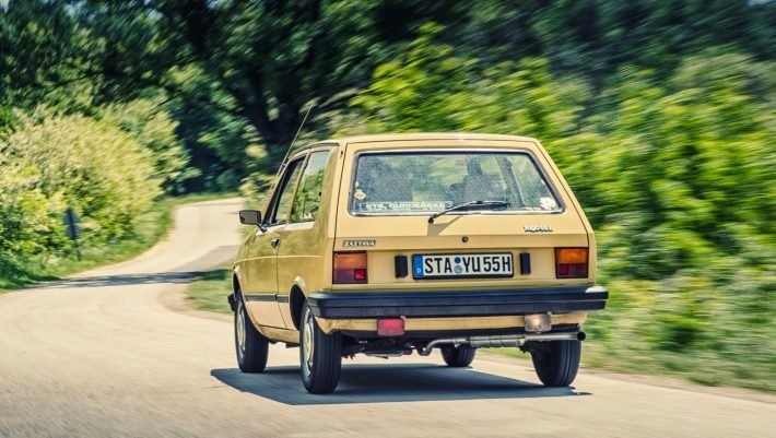 yugo_zastava-1-710x401.jpg