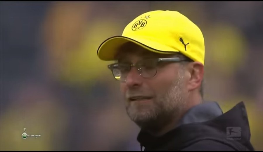 Χωρίς τίτλο.png