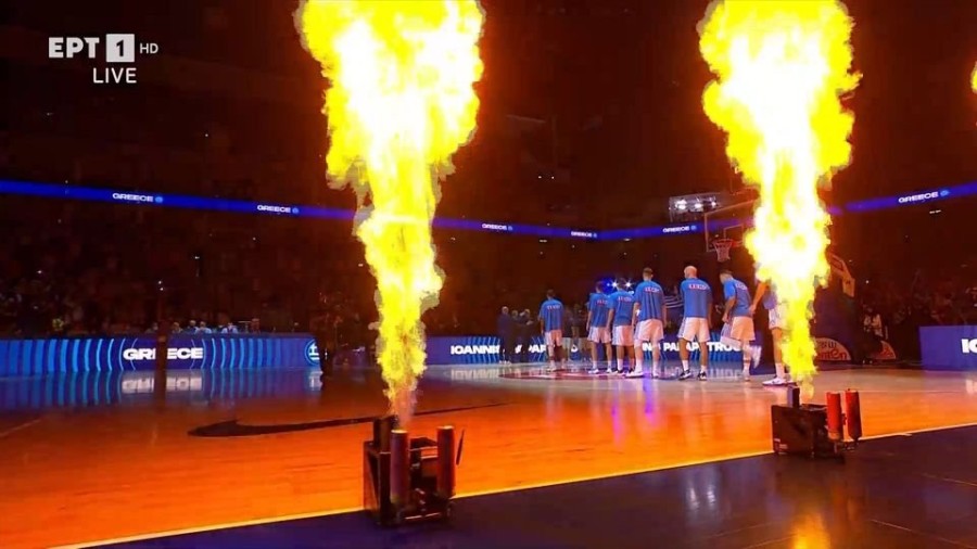 profile_player-960x540 (1).jpg