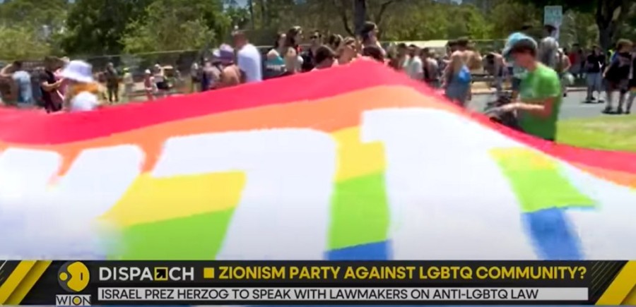 Χωρίς τίτλο.png