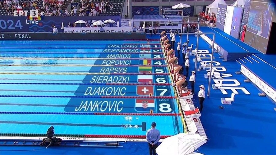 profile_player-960x540 (1).jpg