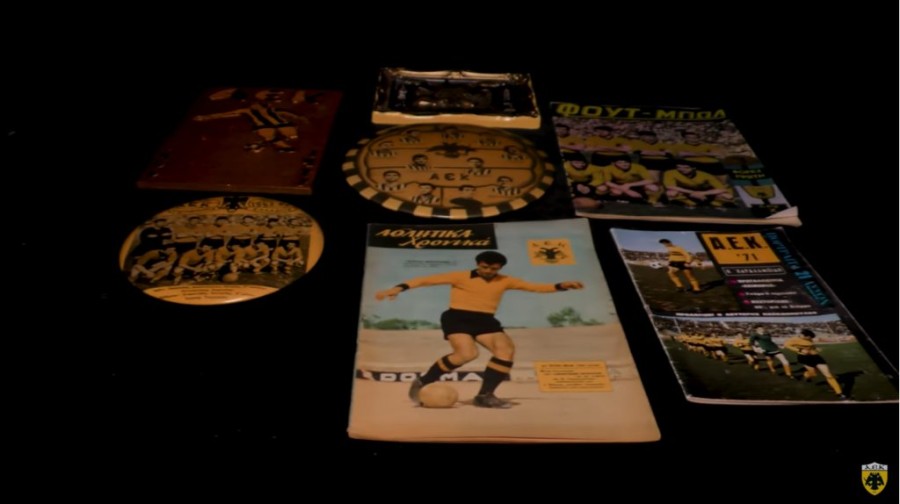 Στιγμιότυπο 2022-04-13, 9.18.19 πμ.png