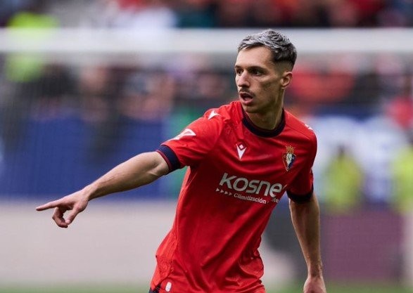 Στιγμιότυπο οθόνης 2025-07-10 230200.jpg