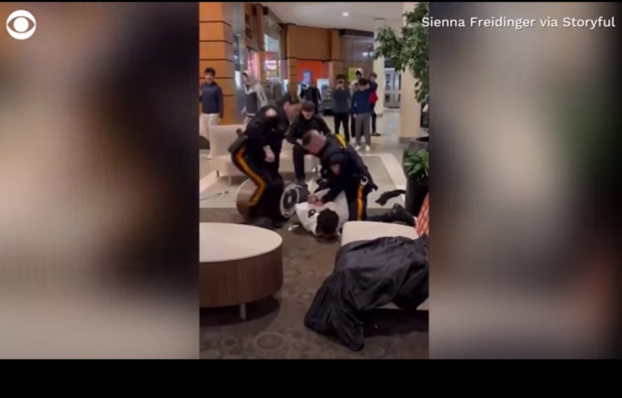 Χωρίς τίτλο.png