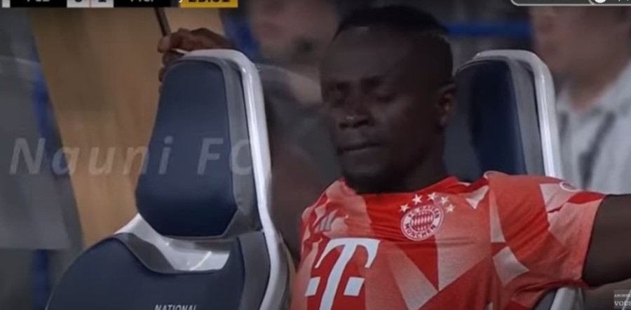 Χωρίς τίτλο.png