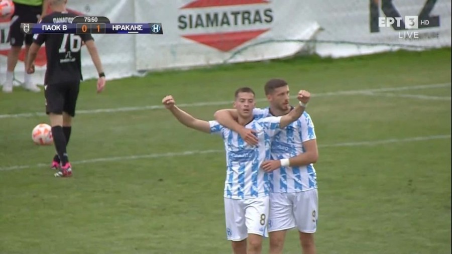 profile player-960x540.jpg