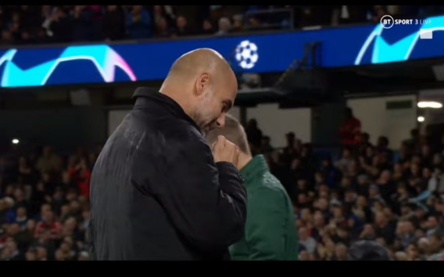 Χωρίς τίτλο.png