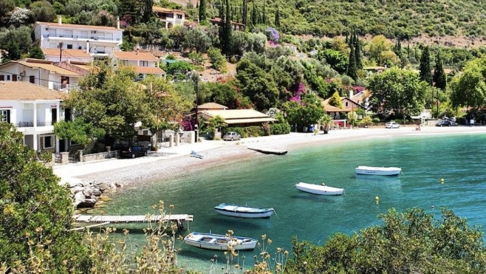 Στιγμιότυπο-2022-07-22-9.06.25-μμ-710x401 (1).png