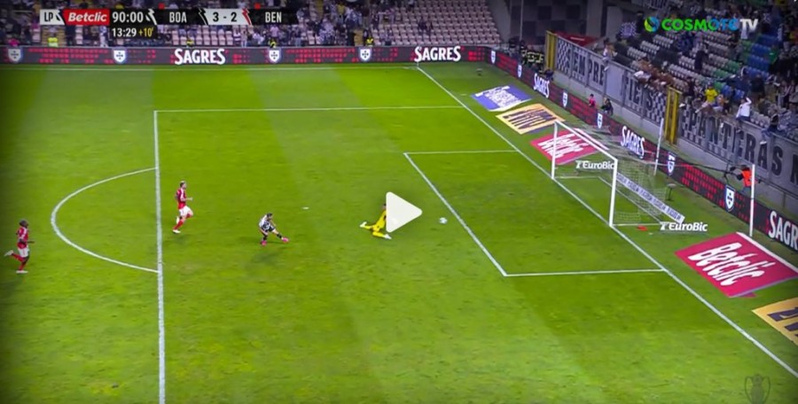 Χωρίς τίτλο.png