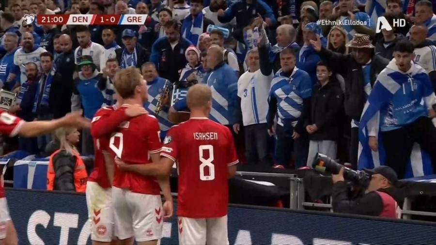 profile_player-960x540 (2).jpg