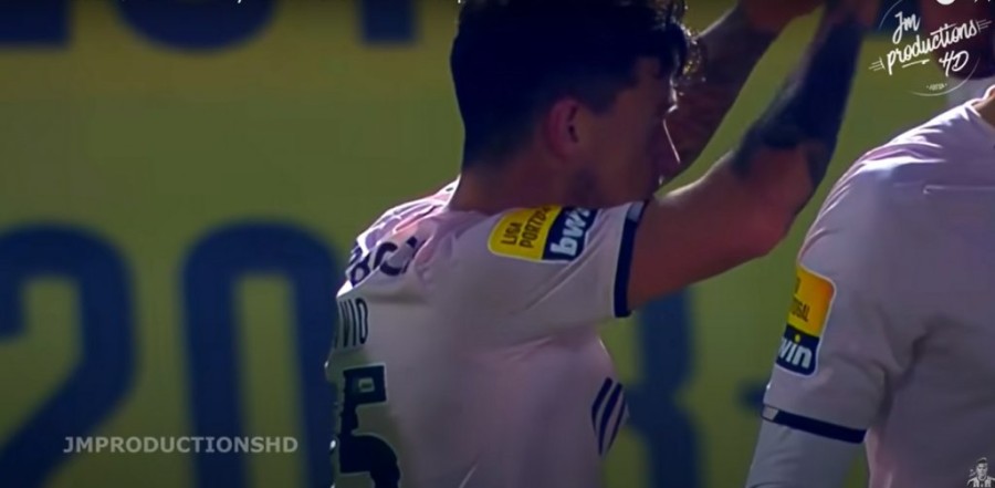 Χωρίς τίτλο.png