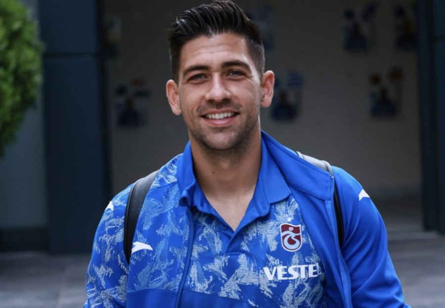 Στιγμιότυπο 2023-07-30, 7.02.24 μμ.png