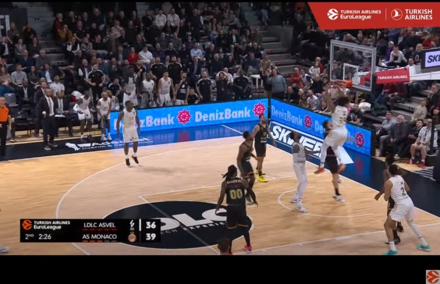 Χωρίς τίτλο.png