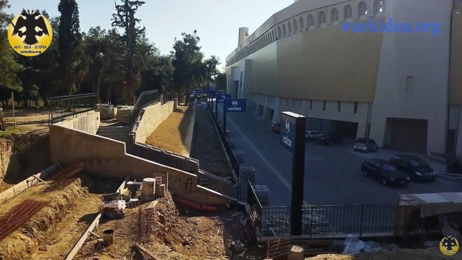 Χωρίς τίτλο.jpg