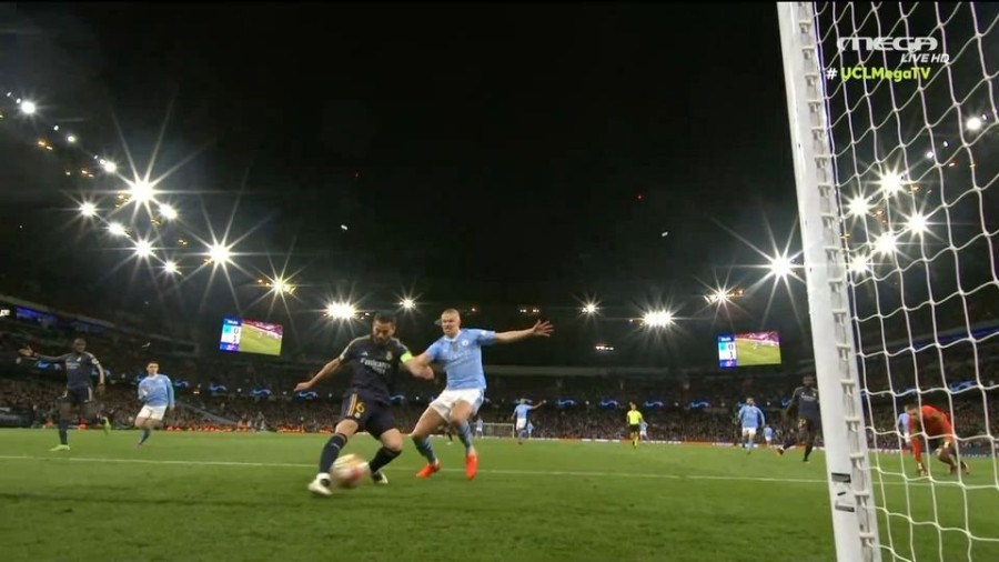 profile_player-960x540 (2).jpe