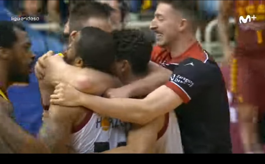 Χωρίς τίτλο.png