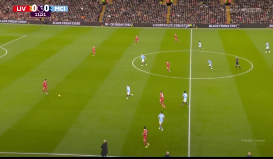 Χωρίς τίτλο.png