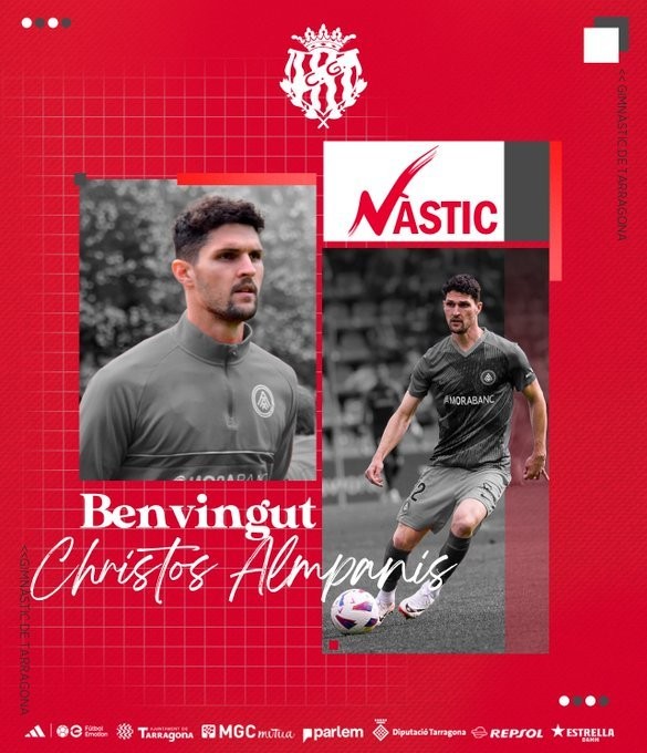 Gy9HbgyWYAEpKlD.jfif