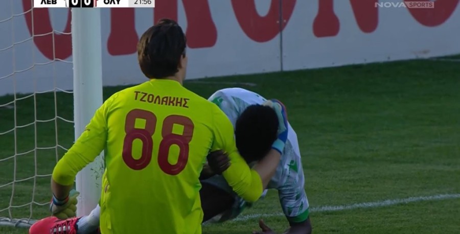 Χωρίς τίτλο.jpg