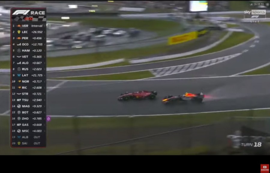 Χωρίς τίτλο.png