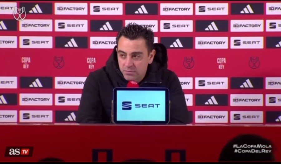 Χωρίς τίτλο.png