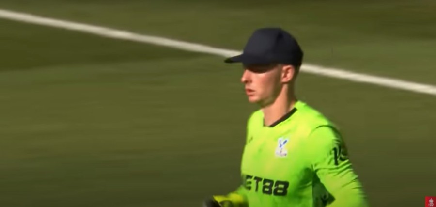 Χωρίς τίτλο.jpg