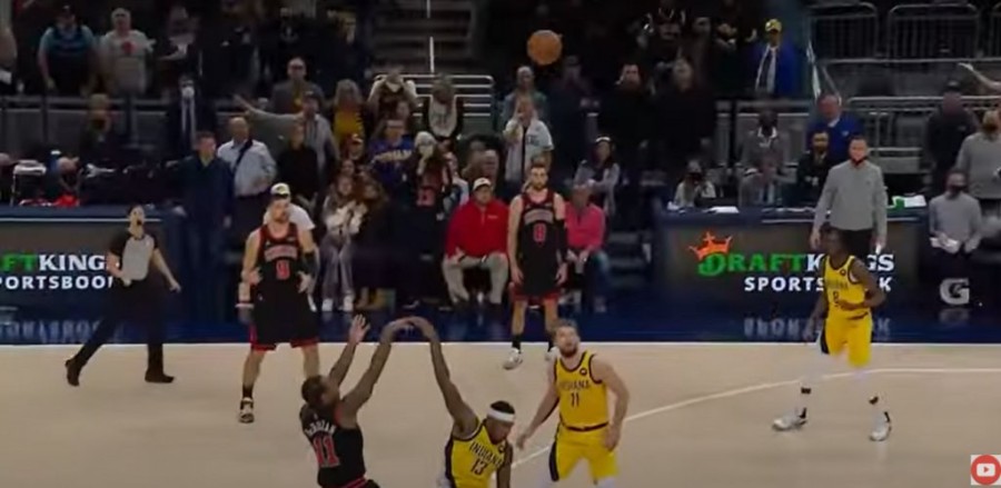 Χωρίς τίτλο.png