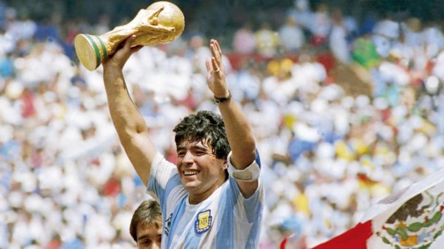 maradona.jpe