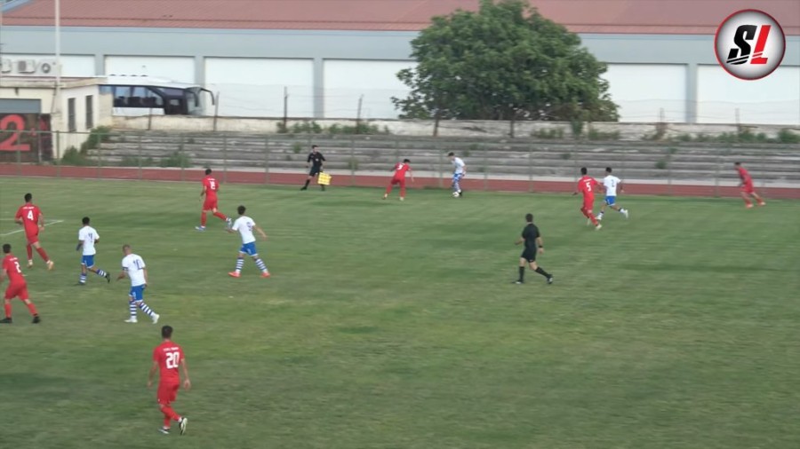 Στιγμιότυπο οθόνης (30).png