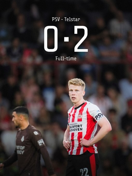 Gzn-ajEXYAAN1gn.jfif